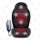 Snailax Back Massager and Heated Car Seat Cover | $39 | Newegg